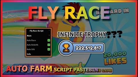 Type Race Fast Script - Pastebin.com