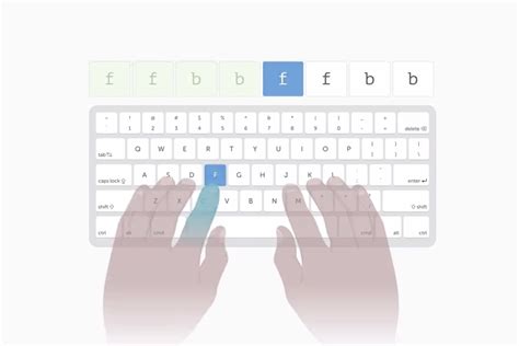 Type To Learn Made Simple