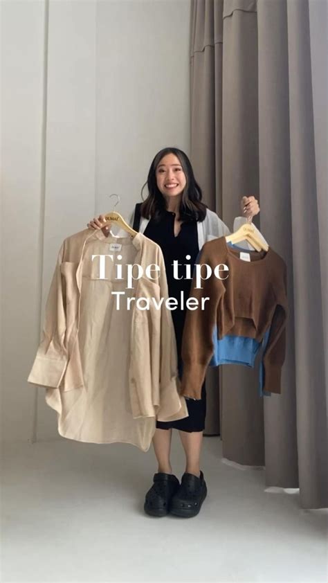 Type Traveler