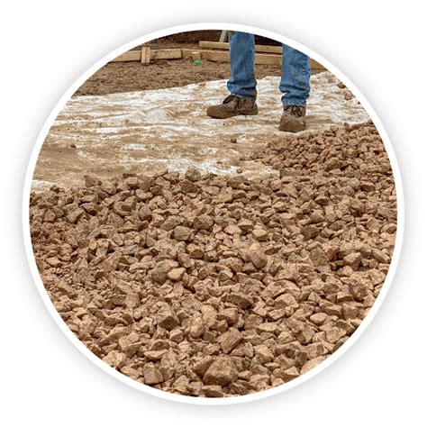 Type of Damage and Required Prep Work