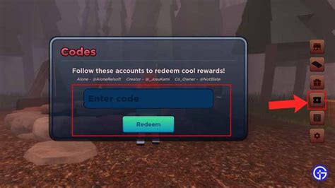 Type or Die Codes - Roblox - June 2023 -