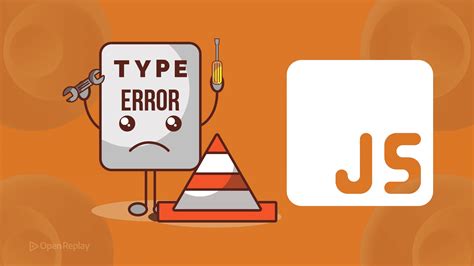 Unraveling the Mystery of TypeError: Parameter Undefined - Learn How to Fix it!