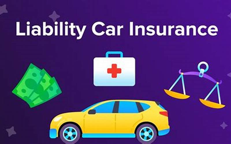 Types Of Car Insurance Coverage In Taos, Nm