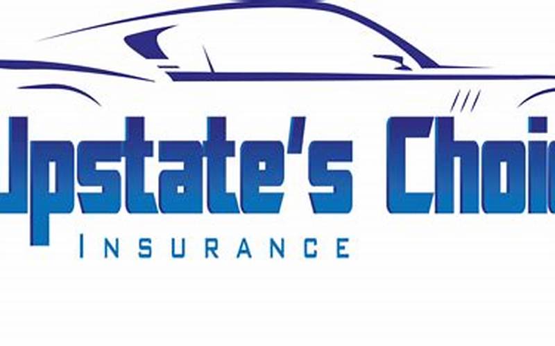 Types Of Car Insurance In Greenville Al