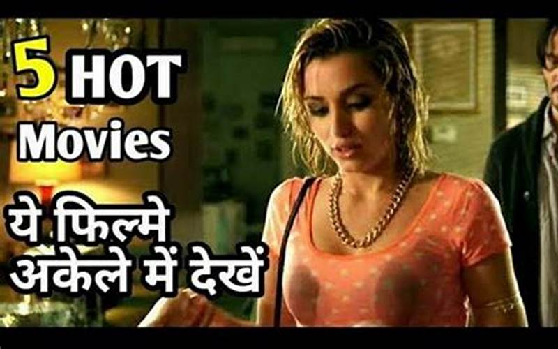 Types Of Hindi Sexy Videos
