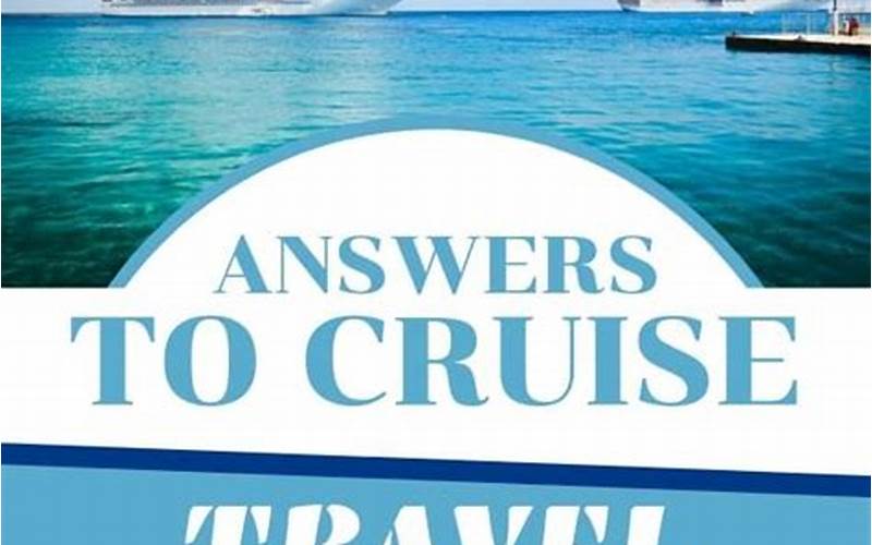 Types Of Travel Insurance Available For Princess Cruises