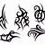 Types Of Tribal Tattoo