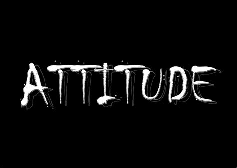 Types of HD Cool Attitude Wallpapers