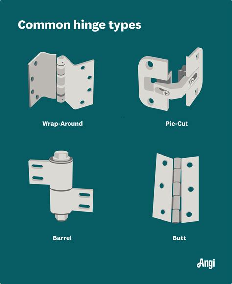 European Concealed Hydraulic Soft Close Inset Hinge for Frameless