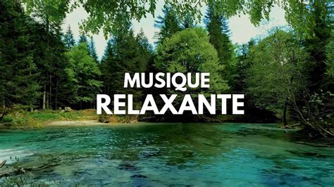 Types de Musique pour la Relaxation