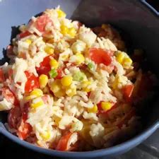 Types de Tickets de Caisse Exemple