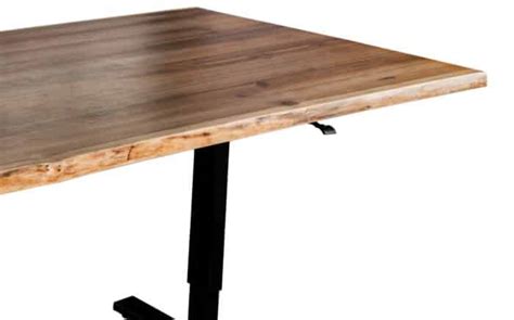 Types of Adjustable Mechanisms