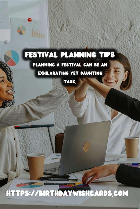 Types of Cards Youll Find on Pinterest