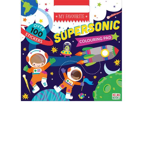 Types of Colouring Pads: Finding Your Match