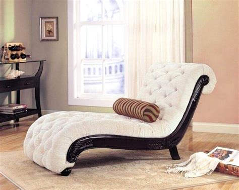 Types of Comfortable Relaxing Chairs