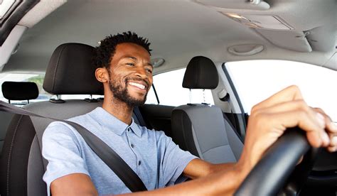 Types of Cover Available with Axa UK Car Insurance