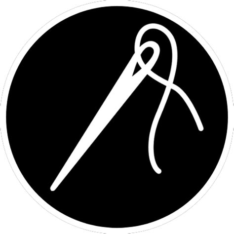 Types of Designs You Can Download for Free