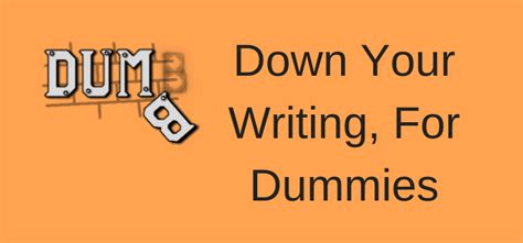 Types of Dumb Down a Paragraph Generators