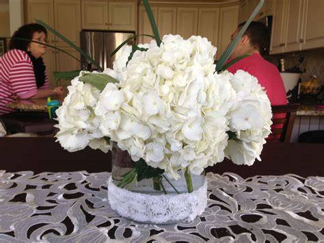 Types of Engagement Party Flowers