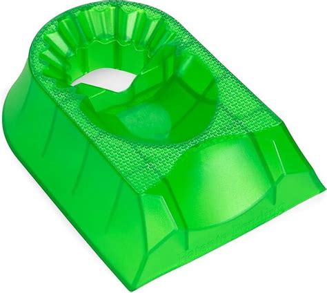 Types of Football Kicking Tees