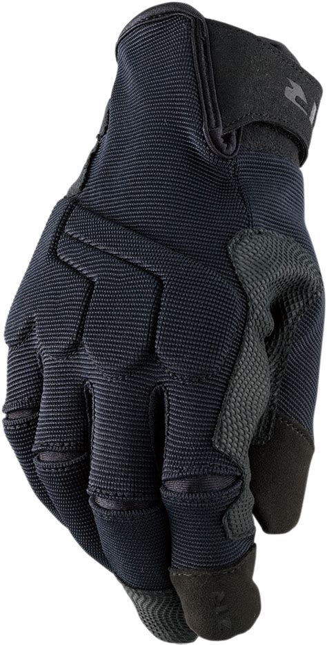 Types of Gloves Z1R Women's Mill D30 Gloves