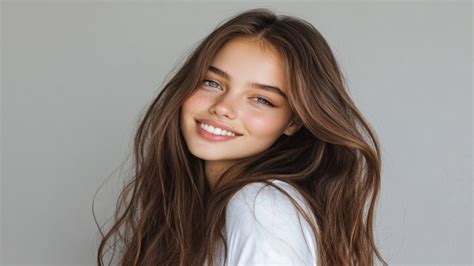 Types of Hair Picks: Finding Your Perfect Match