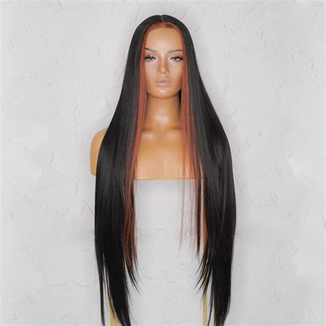 Types of Honey Wigs Available