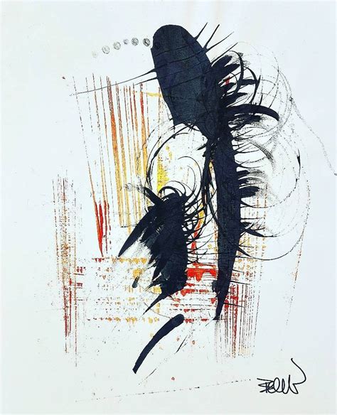 Types of Ink Art Music