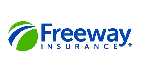 Types of Insurance Available through Freeway Insurance