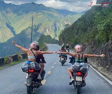 Types of Mythomorphia You Might Encounter