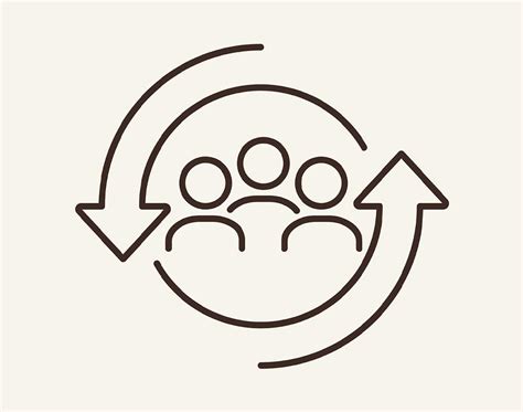 Types of Patterns Youll Encounter