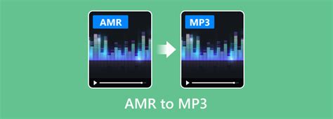 Types of Search MP3 Platforms