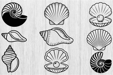Types