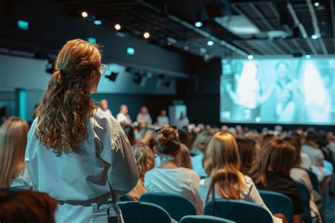 Types of Sessions and Classes Offered