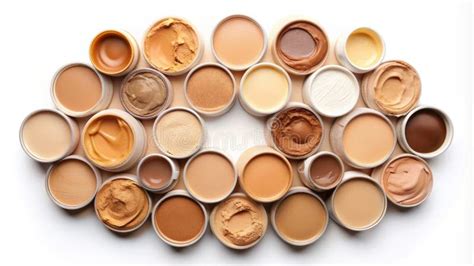 Types of Skin Fades Finding Your Perfect Match