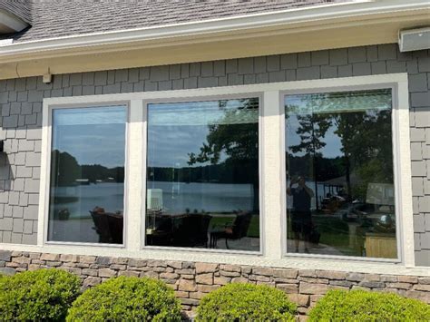 Types of Window Tint for Home Windows