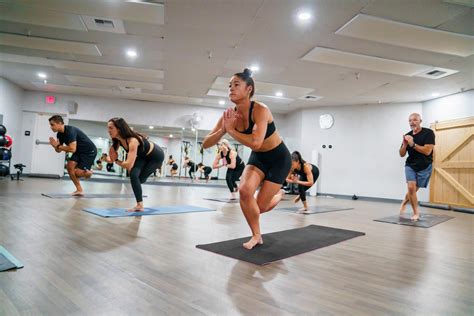 Types of Yoga Classes in Elk Grove