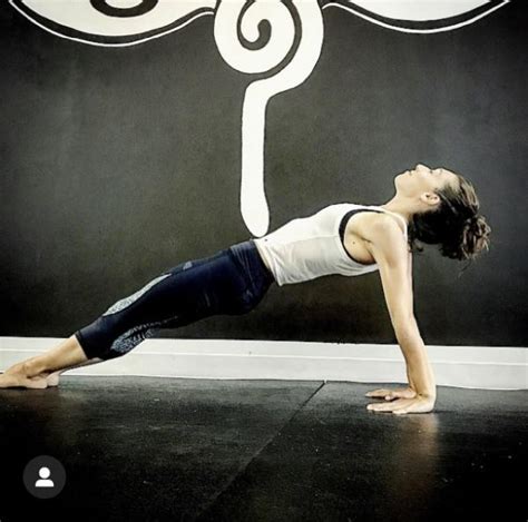 Types of Yoga Classes in Yonkers