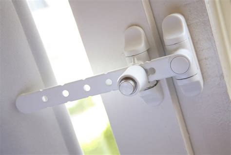 Types of bloqueur de fenêtres