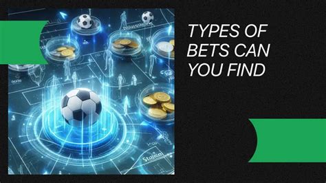 Types of call single bets