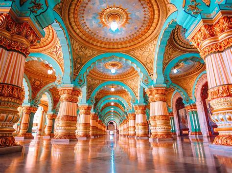 Types of cultural tours