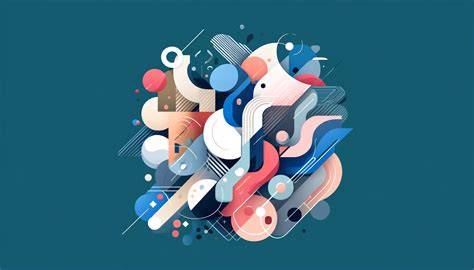 Types of professional illustration services