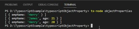 Upgrade Your Arrays to Supercharged Structures: Effortlessly Add Properties with Typescript