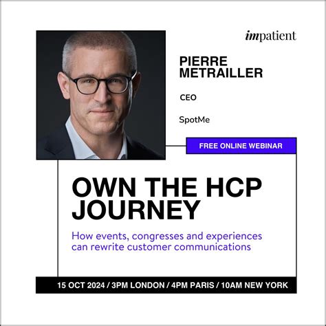 Typical Transfer Experience