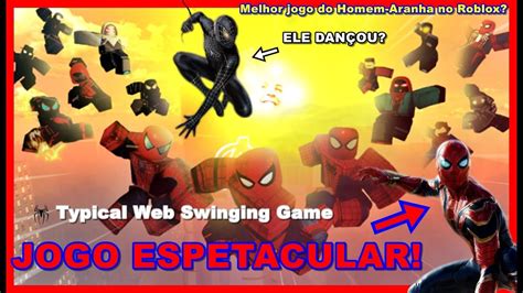 Typical Web Swinging Game [GUIDE] - DevForum | Roblox