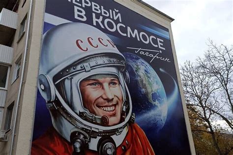 Typical day in Transnistria