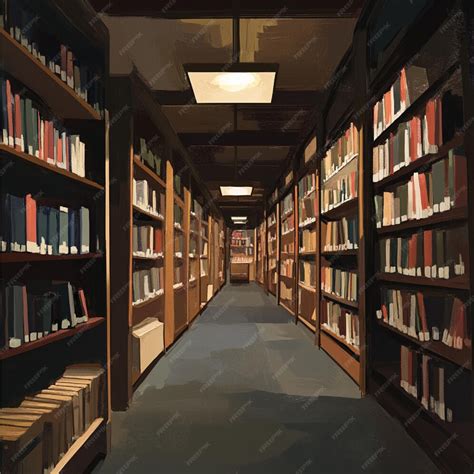 Typically A Librarys Online Catalog Contains