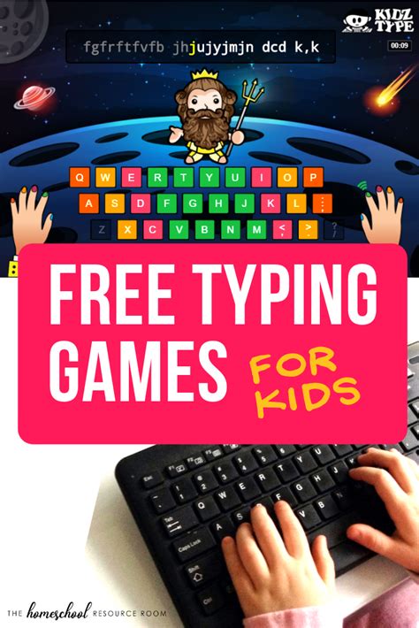 Games Free