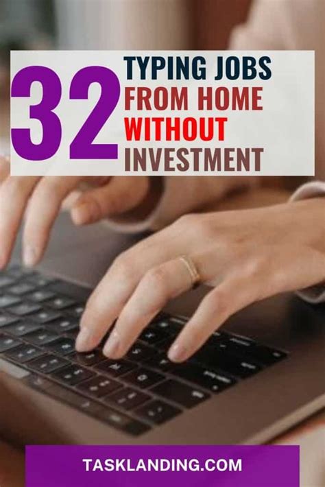 Typing Jobs,9163