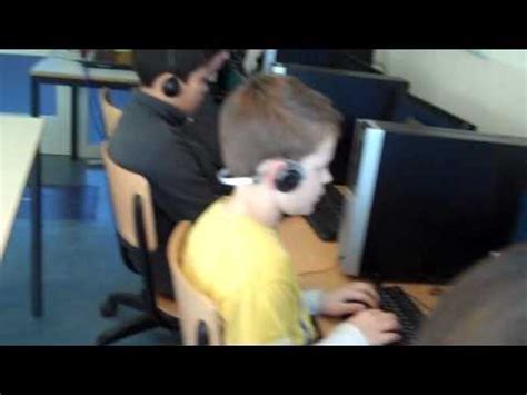 Typvaardigheid Oefenen